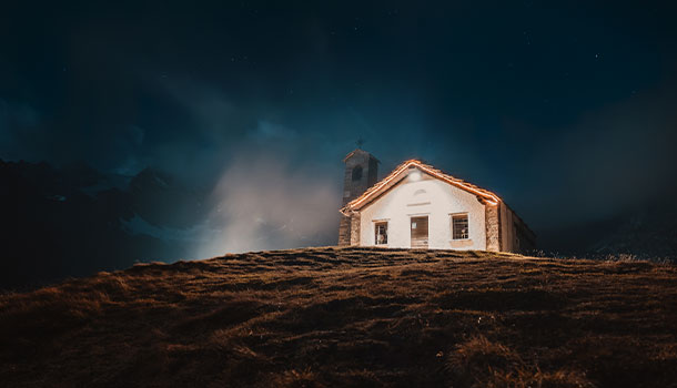 [NSZ] [幻灵降世录 女巫的面纱].Lost Eidolons 美版中文+1.3.16补丁+1DL