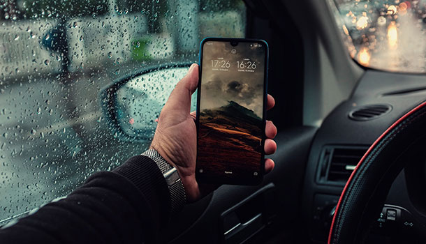 [NSZ] [逃出从此以后].Escape from Ever After 美版中文+2.7.29补丁